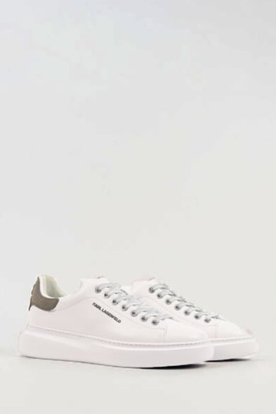 ΠΑΠΟΥΤΣΙΑ SNEAKERS KARL LAGERFELD - 01K